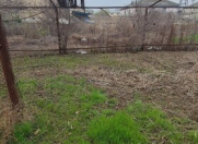 Satılır 12 sot torpaq Zabrat 2