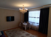 Satılır 5 otaqlı 150 m2 yeni tikili Əhmədli