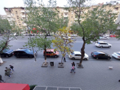 Satılır 3 otaqlı 75 m2 köhnə tikili Nəriman Nərimanov m.