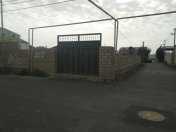 Satılır 6 sot torpaq AMAY