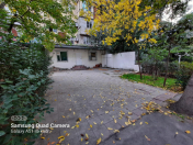 İcarəyə verilir 1 otaqlı 50 m2 yeni tikili Gənclik m.