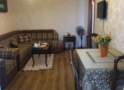 Satılır 2 otaqlı 35 m2 köhnə tikili 8 mkr