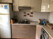 İcarəyə verilir 3 otaqlı 80 m2 köhnə tikili Bakıxanov