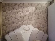 Satılır 3 otaqlı 60 m2 köhnə tikili Elmlər Akademiyası m.