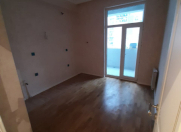 Satılır 2 otaqlı 68 m2 yeni tikili Yeni Yasamal