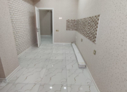 Satılır 2 otaqlı 78 m2 yeni tikili Yeni Yasamal