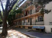 Satılır 1 otaqlı 30 m2 köhnə tikili İnşaatçılar m.