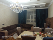 Satılır 2 otaqlı 65 m2 yeni tikili 9 mkr