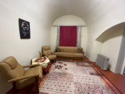 İcarəyə verilir 2 otaqlı 50 m2 köhnə tikili Molokan bağı