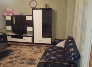 İcarəyə verilir 2 otaqlı 80 m2 yeni tikili Bayıl