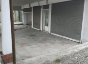 Satılır 2 otaqlı 57 m2 obyekt Maştağa