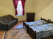 İcarəyə verilir 3 otaqlı 100 m2 yeni tikili 28 Mall