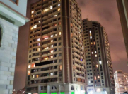 Satılır 4 otaqlı 155 m2 yeni tikili 20 yanvar m.