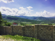 Satılır 8 sot torpaq Xızı