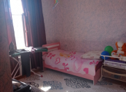 Satılır 3 otaqlı 100 m2 həyət evi Binə