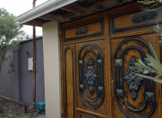 Satılır 3 otaqlı 90 m2 həyət evi Buzovna