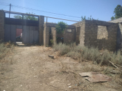Satılır 4.7 sot torpaq Şah İsmayıl Xətai m.