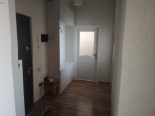 Satılır 2 otaqlı 76 m2 yeni tikili Bayıl