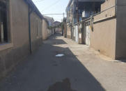 Satılır 24 sot torpaq Xəzər r.