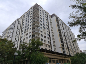 Satılır 2 otaqlı 62 m2 yeni tikili Nəriman Nərimanov m.