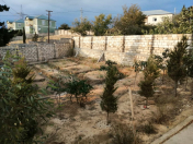 Satılır 6 sot torpaq Xırdalan