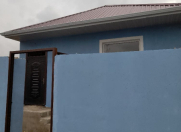 Satılır 3 otaqlı 70 m2 həyət evi Binə