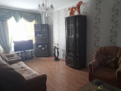 Satılır 3 otaqlı 66 m2 köhnə tikili Y.Günəşli