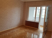 Satılır 3 otaqlı 70 m2 köhnə tikili Köhnə Günəşli