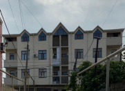 Satılır 3 otaqlı 100 m2 yeni tikili Xırdalan