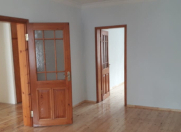 Satılır 3 otaqlı 90 m2 həyət evi Sulutəpə