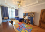 Satılır 3 otaqlı 110 m2 yeni tikili 4 mkr