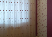 Satılır 3 otaqlı 143 m2 yeni tikili Təhsil Nazirliyi