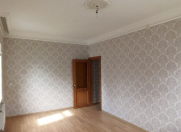Satılır 2 otaqlı 32 m2 köhnə tikili Y.Günəşli
