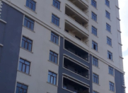 Satılır 2 otaqlı 73 m2 yeni tikili 4 mkr