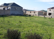 Satılır 8 sot torpaq Ramana