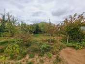 Satılır 3 sot torpaq Şüvəlan