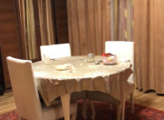 Satılır 2 otaqlı 45 m2 həyət evi Elmlər Akademiyası m.