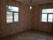 Satılır 2 otaqlı 42 m2 həyət evi Yasamal r.
