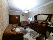 Satılır 3 otaqlı 70 m2 köhnə tikili 7 mkr