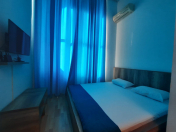 İcarəyə verilir 9 otaqlı 400 m2 obyekt İçəri Şəhər m.