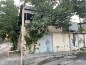 Satılır 2 otaqlı 55 m2 həyət evi Bakıxanov