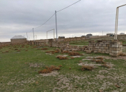 Satılır 2 sot torpaq Hövsan