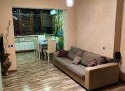 Satılır 3 otaqlı 70 m2 köhnə tikili 8 km