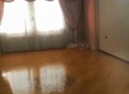 Satılır 4 otaqlı 194 m2 yeni tikili 3 mkr