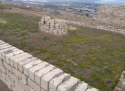 Satılır 3.27 sot torpaq Atyalı