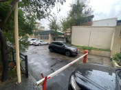 Satılır 6 otaqlı 170 m2 obyekt 28 may