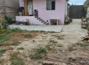 Satılır 2 otaqlı 60 m2 həyət evi Zabrat 2