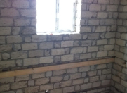 Satılır 6 otaqlı 130 m2 həyət evi Zabrat 1