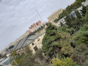 Satılır 5 otaqlı 100 m2 köhnə tikili 8 km