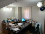 Satılır 5 otaqlı 100 m2 obyekt Sahil m.